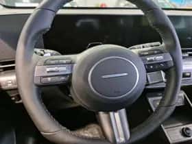 Hyundai Kona (2026) thumbnail 12
