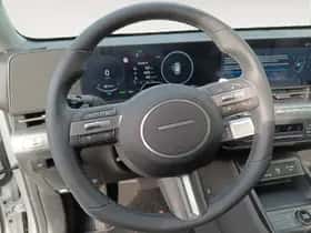 Hyundai Kona (2026) thumbnail 19