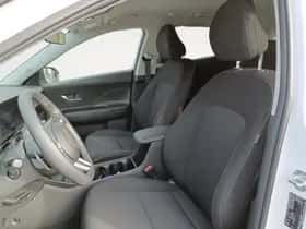 Hyundai Kona (2026) thumbnail 20