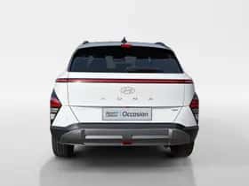Hyundai Kona (2026) thumbnail 5