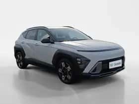 Hyundai Kona (2026) thumbnail 7