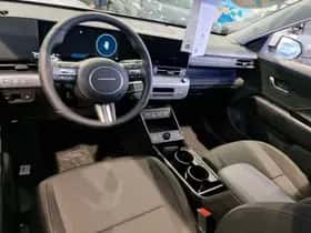 Hyundai Kona (2026) thumbnail 10