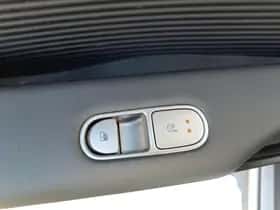 Hyundai Ioniq 6 (2024) thumbnail 11