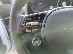 Hyundai Ioniq 6 (2024) thumbnail 13