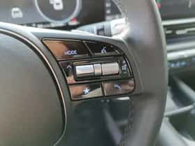 Hyundai Ioniq 6 (2024) thumbnail 14