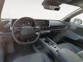 Hyundai Ioniq 6 (2024) thumbnail 15