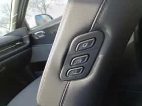Hyundai Ioniq 6 (2024) thumbnail 17