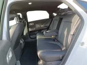 Hyundai Ioniq 6 (2024) thumbnail 18