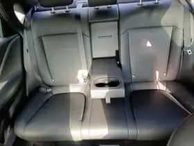 Hyundai Ioniq 6 (2024) thumbnail 19