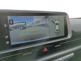 Hyundai Ioniq 6 (2024) thumbnail 20