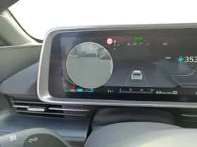 Hyundai Ioniq 6 (2024) thumbnail 22