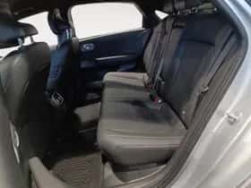 Hyundai Ioniq 6 (2024) thumbnail 24