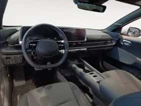 Hyundai Ioniq 6 (2024) thumbnail 25