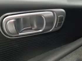 Hyundai Ioniq 6 (2024) thumbnail 27