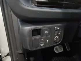 Hyundai Ioniq 6 (2024) thumbnail 28