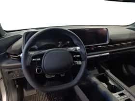 Hyundai Ioniq 6 (2024) thumbnail 29