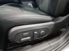 Hyundai Ioniq 6 (2024) thumbnail 31