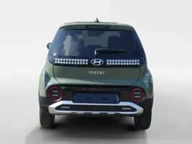 Hyundai Inster (2026) thumbnail 5
