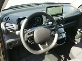 Hyundai Inster (2026) thumbnail 7