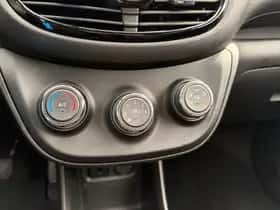 Opel Karl (2018) thumbnail 11