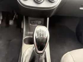Opel Karl (2018) thumbnail 12