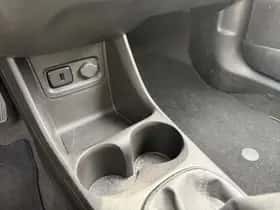 Opel Karl (2018) thumbnail 14