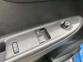 Opel Karl (2018) thumbnail 15