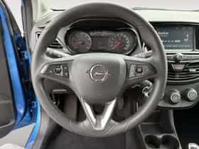 Opel Karl (2018) thumbnail 19