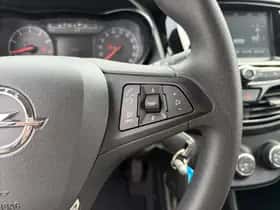 Opel Karl (2018) thumbnail 21