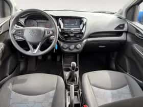 Opel Karl (2018) thumbnail 23
