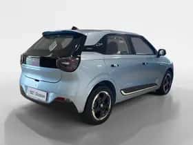 Dongfeng Box (2026) thumbnail 2