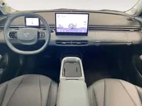 Dongfeng Box (2026) thumbnail 14