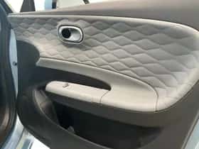 Dongfeng Box (2026) thumbnail 15