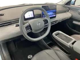 Dongfeng Box (2026) thumbnail 17