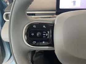 Dongfeng Box (2026) thumbnail 19