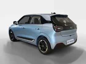 Dongfeng Box (2026) thumbnail 4