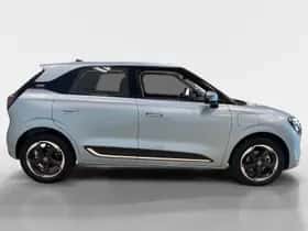 Dongfeng Box (2026) thumbnail 7