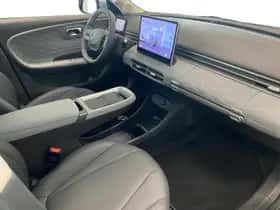 Dongfeng Box (2026) thumbnail 8