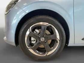 Dongfeng Box (2026) thumbnail 9