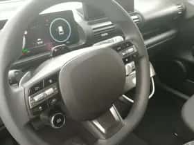 Hyundai Inster (2026) thumbnail 11