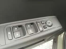 Hyundai Inster (2026) thumbnail 12