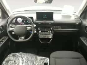 Hyundai Inster (2026) thumbnail 13