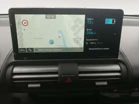 Hyundai Inster (2026) thumbnail 14
