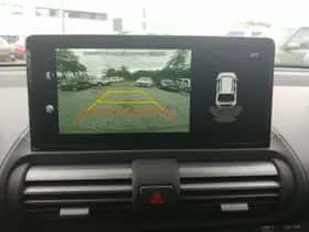 Hyundai Inster (2026) thumbnail 15