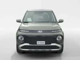 Hyundai Inster (2026) thumbnail 3