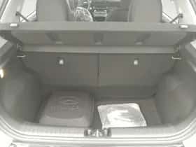 Hyundai Inster (2026) thumbnail 4