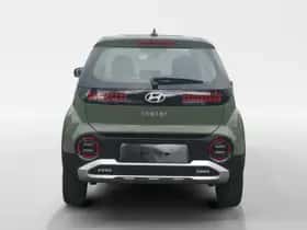Hyundai Inster (2026) thumbnail 5