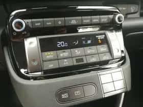 Hyundai Inster (2026) thumbnail 6