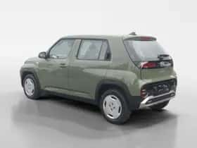 Hyundai Inster (2026) thumbnail 7