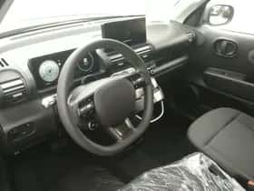 Hyundai Inster (2026) thumbnail 10